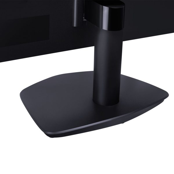 Cooler Master GM238-FFS 23.8 inch FHD 144Hz ultra-IPS Gaming Monitor - Image 7