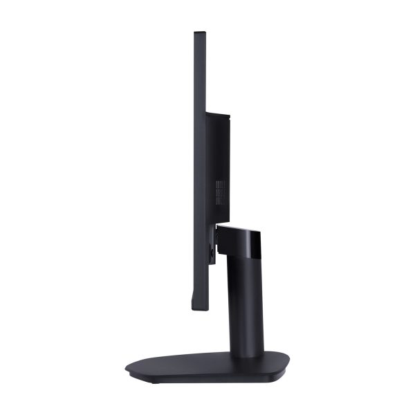 Cooler Master GM238-FFS 23.8 inch FHD 144Hz ultra-IPS Gaming Monitor - Image 8