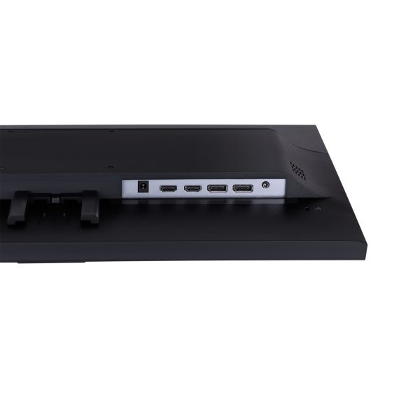 Cooler Master GM238-FFS 23.8 inch FHD 144Hz ultra-IPS Gaming Monitor - Image 9