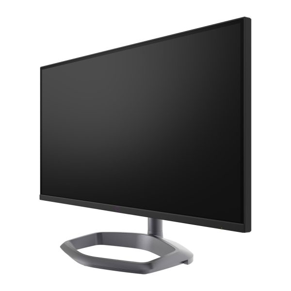 CoolerMaster MONITOR GP27FQS WQHD 27" WQHD, 2.1 HDMI, 165Hz, 1ms (TPC) ,Ultra-IPS - Image 3
