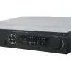 Hikvision 32 Channel NVR with 4 HDD Bay- 16 PoE