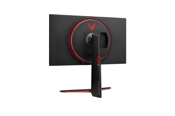LG 27” Ultragear FHD (1920 x 1080) IPS 240Hz Gaming Monitor - Image 7