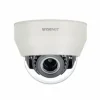 Wisenet SCD-6023R/KAN AHD, 1/3" 2M CMOS, 2MP(1920x1080), 4mm fixed(F2.1) , D/N(ICR), BLC/DWDR, Defog, IR(20m)