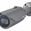 Wisenet HCO-6070RN/AJ  AHD, 0.11 Lux@F1.6 (Color), 3.2 ~ 10mm (3.1x) V/F lens,  (ICR), WDR (120dB), SSNRⅣ