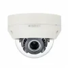 Wisenet SCV-6083R/KAN AHD, 1/3" 2M CMOS, 2MP(1920x1080), 2.8~12mm(4.3x) V/F(F1.4), D/N(ICR), BLC/DWDR, Defog, IP66, IK10, IR(30m)