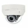 Wisenet HCV-6070RP/AJ AHD, 3.2 ~ 10mm (3.1x) V/F lens, Day & Night (ICR), WDR (120dB), SSNRⅣ, IR viewable length 30m