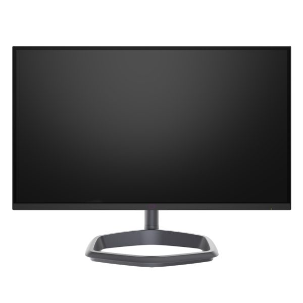 Cooler Master Tempest GP27U 27" 4K UHD IPS 160Hz 2.1 HDMI Mini-LED HDR Gaming Monitor - Image 3