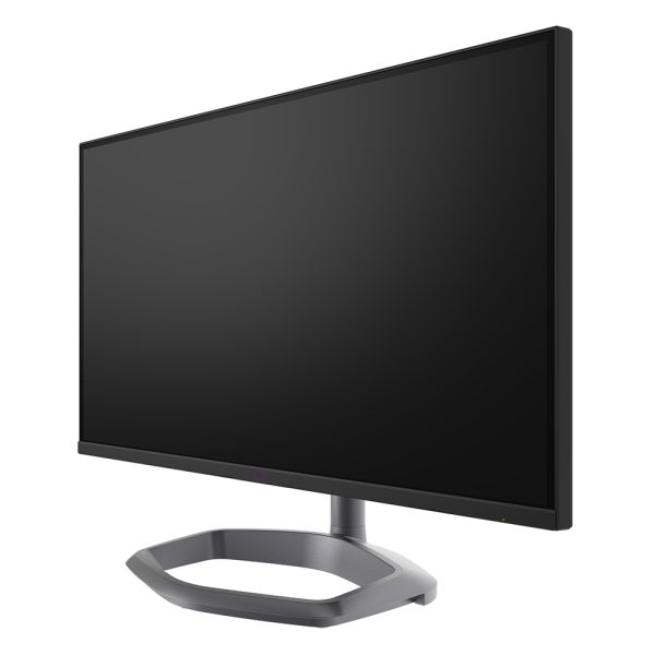 Cooler Master Tempest GP27U 27" 4K UHD IPS 160Hz 2.1 HDMI Mini-LED HDR Gaming Monitor - Image 4