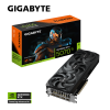 GIGABYTE GeForce RTX 5070 Ti WINDFORCE OC SFF 16G ATX Graphics Card