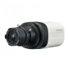 Wisenet HCB-7000P/AJ QHD (4MP), 0.16 Lux@F1.2 (Color), 0.009 Lux@F1.2 (B/W), Day & Night (ICR), DWDR