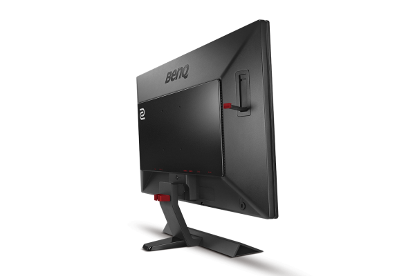 BenQ ZOWIE RL2755 27 inch Lag-less Console Esports Gaming Monitor - Image 3