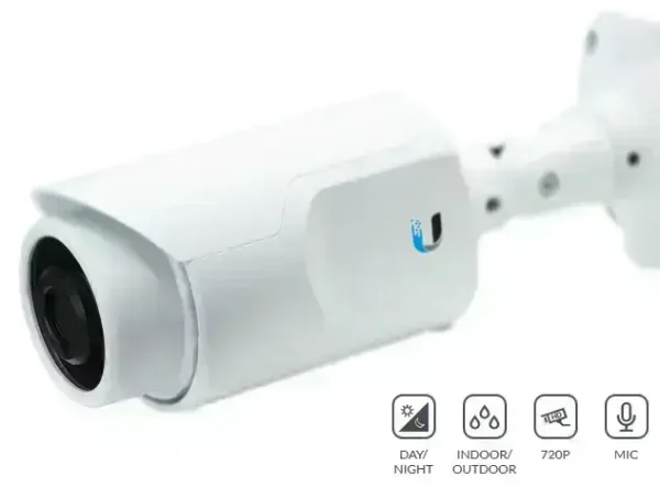 UVC UniFi Video Camera - Image 3