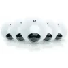 Ubiquiti UVC-G3-DOME-5 Unifi Video Camera (5-Pack)