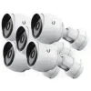 UVC-G3-5 - Ubiquiti Video Camera 3rd Gen 5-Pack