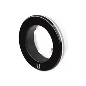 UVC-G3-LED - Ubiquiti Video Camera 3rd Gen LED IR Range Extender