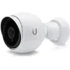UniFi UVC-G3-PRO 1080p Outdoor Network Bullet Camera with Night Vision