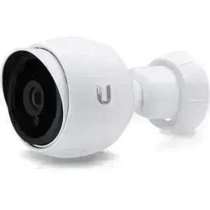 UniFi UVC-G3-PRO 1080p Outdoor Network Bullet Camera with Night Vision