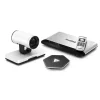 Yealink VC120-12x Video Conferencing System