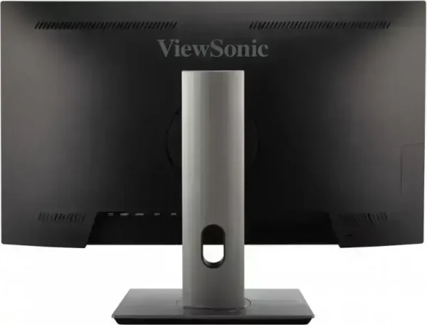 ViewSonic VX2882-4KP 28” 150Hz UHD Gaming Monitor - Image 7