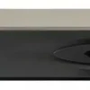 Hikvision 8Channel NVR with 8 PoE Ports 2 HDD Bay