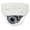 Wisenet HCV-7070RP/AJ QHD (4MP), (Color), 3.2 ~ 10mm (3.1x) varifocal lens, (ICR), DWDR, 500m