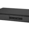 Hikvision 720P 16 Channel Turbo HD DVR Economy, 1 HDD Bay