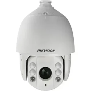Hikvision HD 1080P 2MP 30X HD-TVI Outdoor IR Speed Dome Camera