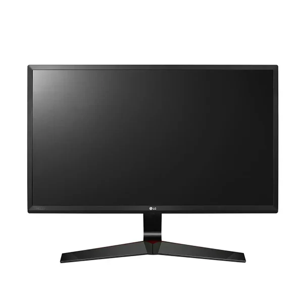 LG 27-Inch 1ms Gaming Monitor with FreeSync 27MP59G - Image 3