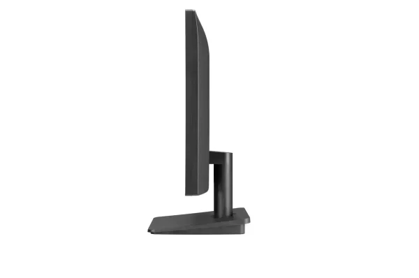 LG 22MP410-B 22” Full HD (1920 x 1080) VA Display with AMD FreeSync - Image 5