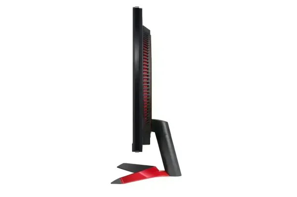 LG 24GN600-B Ultragear Gaming Monitor 24" Full HD (1920 x 1080) IPS Display - Image 6