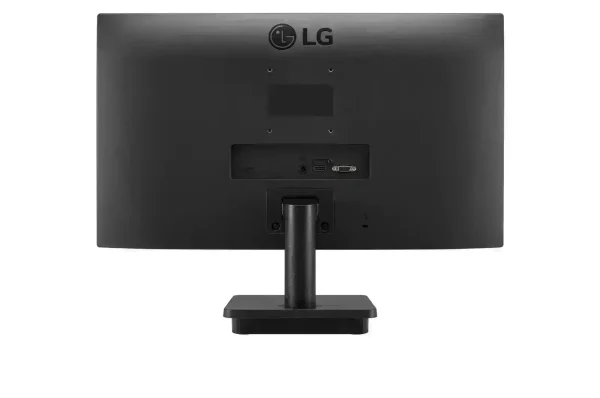 LG 22MP410-B 22” Full HD (1920 x 1080) VA Display with AMD FreeSync - Image 6
