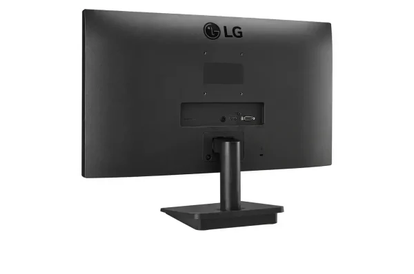 LG 22MP410-B 22” Full HD (1920 x 1080) VA Display with AMD FreeSync - Image 7