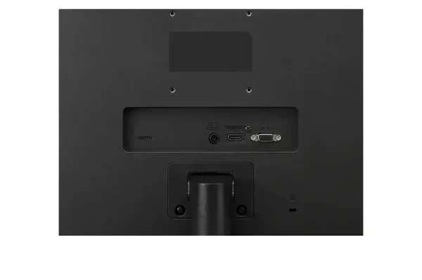 LG 22MP410-B 22” Full HD (1920 x 1080) VA Display with AMD FreeSync - Image 8