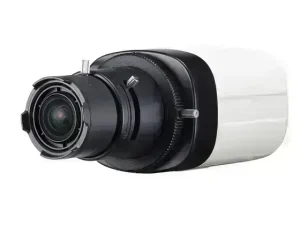 Wisenet SCB-6003/KAP AHD, 1/3" 2M CMOS, 2MP(1920x1080), D/N(ICR), BLC/DWDR, Defog