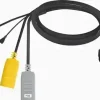 UNIFI VIDEO CAMERA PRO CABLE ACCESSORY