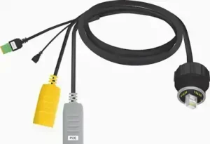 UNIFI VIDEO CAMERA PRO CABLE ACCESSORY