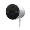 UniFi Video Camera, Micro