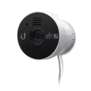 UniFi Video Camera, Micro