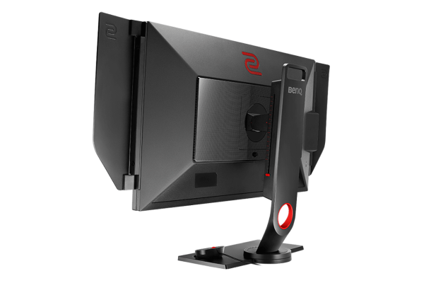BenQ Zowie XL2746S 27" FHD (Full HD) Gaming Monitor - Image 6