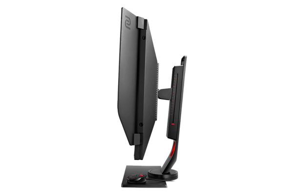 BenQ Zowie XL2746S 27" FHD (Full HD) Gaming Monitor - Image 7