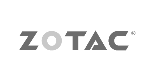 ZOTAC GAMING GEFORCE RTX 4070 12GB AMP AIRO SPIDER-MAN : Across the Spider-Verse Bundle - Image 2