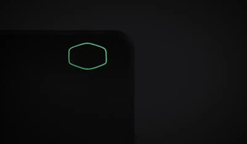 Cooler Master MPA-MP510-XL Extra Large Gaming Surface by Cooler Master - Image 6