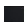 Cooler Master MPA-MP510-L Large Gaming Surface by Cooler Master