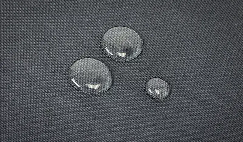 Cooler Master MPA-MP510-M Medium Gaming Surface by Cooler Master - Image 5