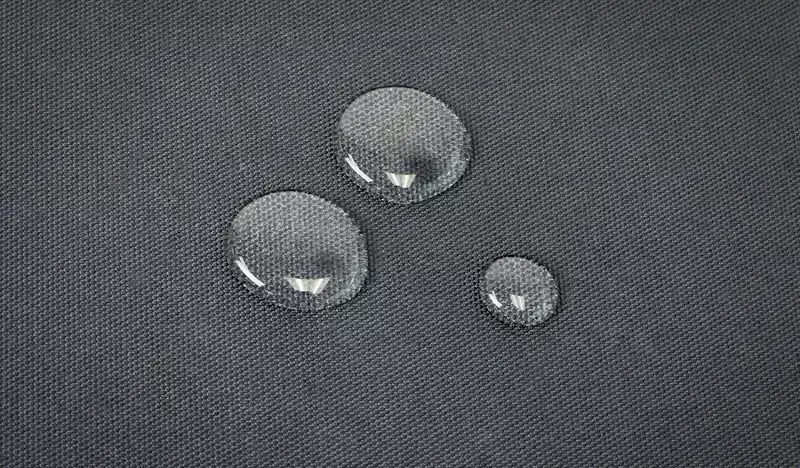 Cooler Master MPA-MP510-L Large Gaming Surface by Cooler Master - Image 5