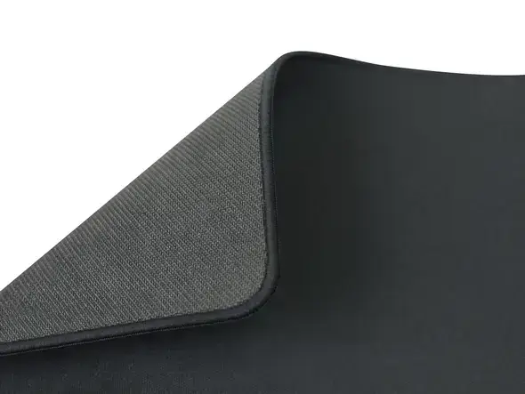 Cooler Master MPA-MP510-L Large Gaming Surface by Cooler Master - Image 4