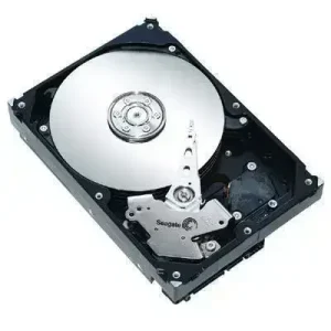 Additional Hard Drive -1TB  7.2K RPM NLSAS 12GBPS