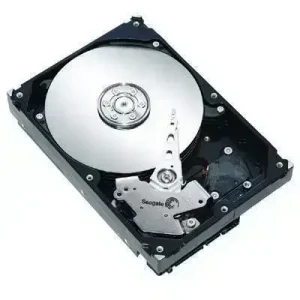 Additional Hard Drive (HDD) -2TB Near Line SAS 7.2K RPM 12Gbps