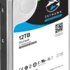 Seagate SKYHAWK 12TB 7200rpm 256MB 3.5in