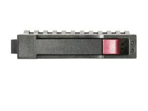 HP 400GB 12G SAS ME 2.5in EM SC H2 SSD